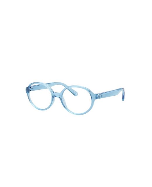 RAY-BAN RY1905 3981