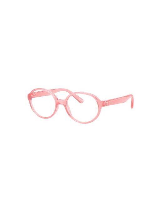 RAY-BAN RY1905 3982