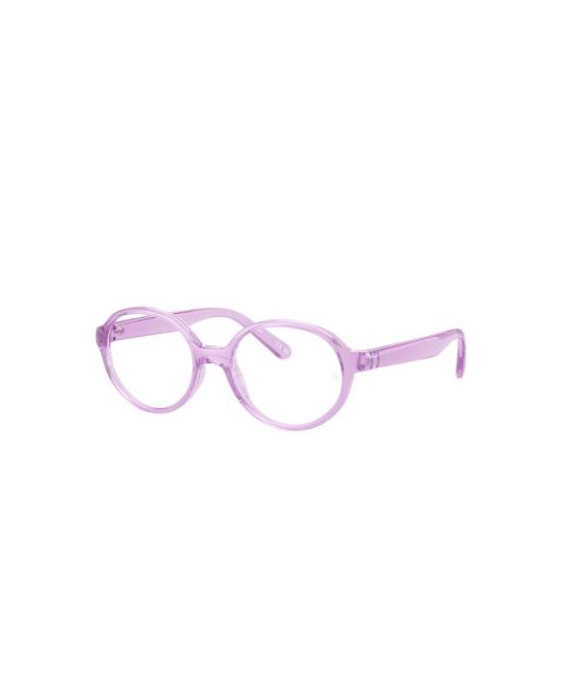 RAY-BAN RY1905 3985