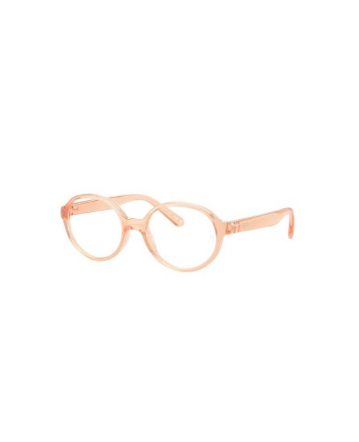 RAY-BAN RY1905 3986