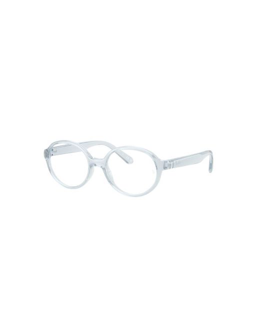 RAY-BAN RY1905 3987