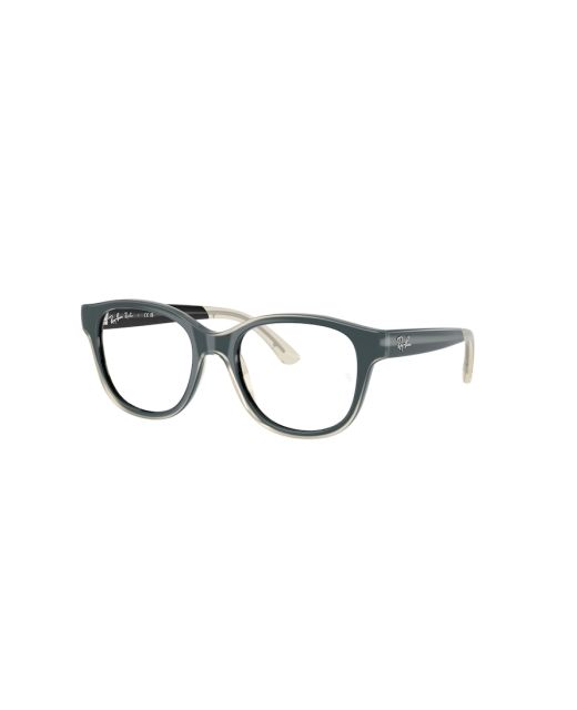 RAY-BAN RY1950 7202