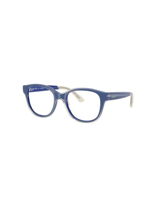 RAY-BAN RY1950 7203