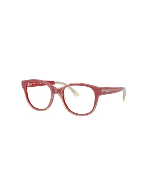 RAY-BAN RY1950 7204