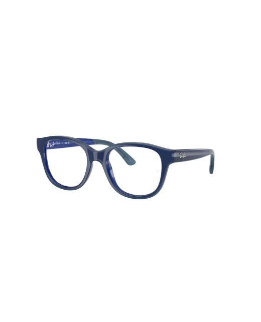 RAY-BAN RY1950 7205