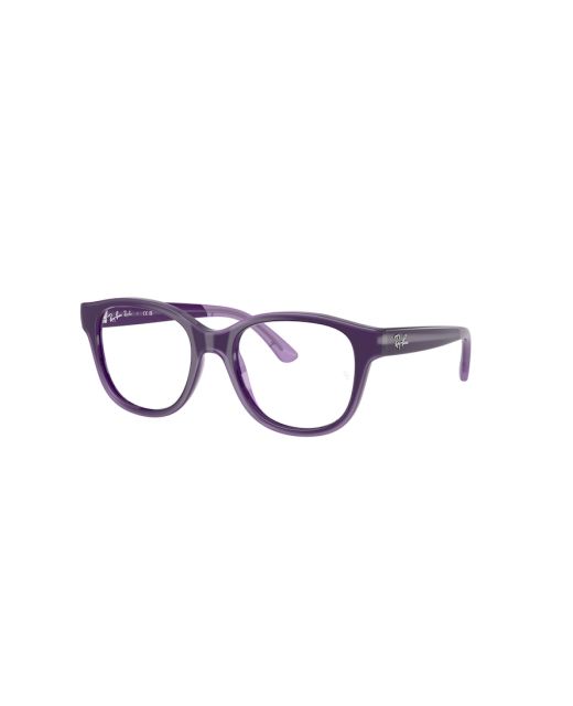 RAY-BAN RY1950 7206