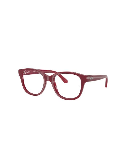 RAY-BAN RY1950 7207