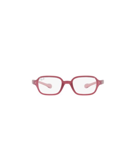 RAY-BAN RY9074V 3877