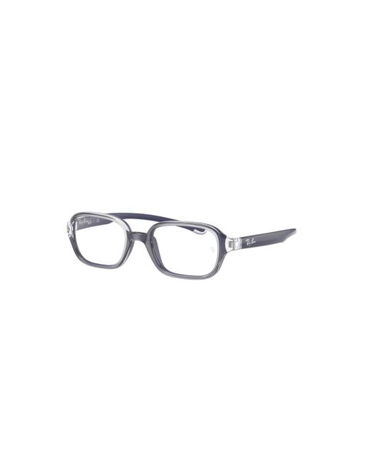 RAY-BAN RY9074V 3881
