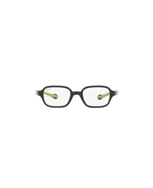 RAY-BAN RY9074V 3882
