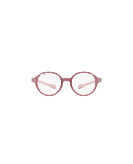 RAY-BAN RY9075V 3877