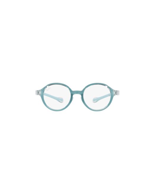 RAY-BAN RY9075V 3879