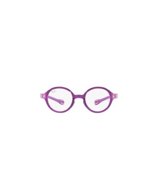 RAY-BAN RY9075V 3880