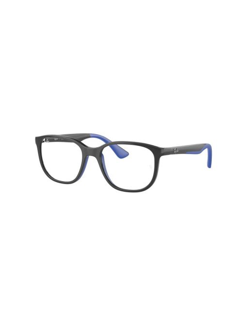 RAY-BAN RY9078V 3949