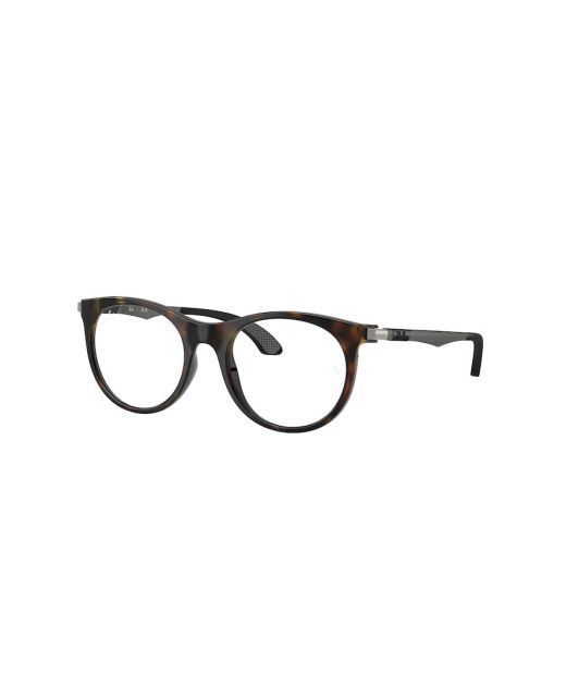 RAY-BAN RY9082V 7500