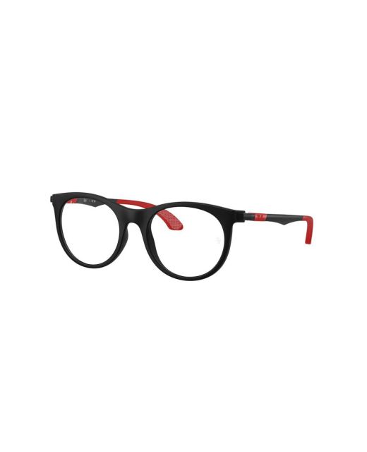 RAY-BAN RY9082V 7501