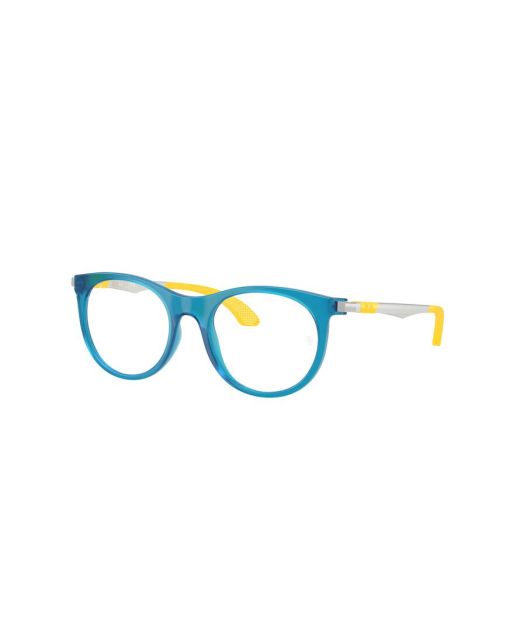 RAY-BAN RY9082V 7502