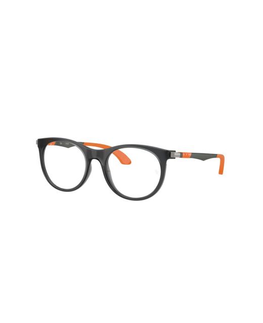RAY-BAN RY9082V 7503