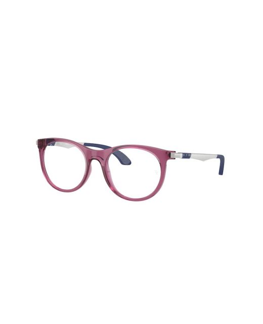 RAY-BAN RY9082V 7504