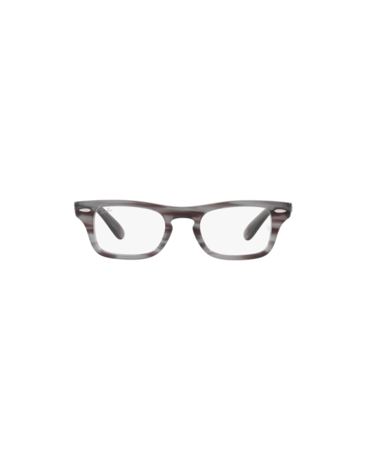 RAY-BAN JUNIOR BURBANK RY9083V 3850