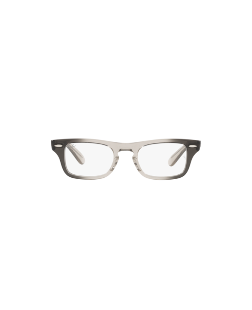 RAY-BAN JUNIOR BURBANK RY9083V 3889