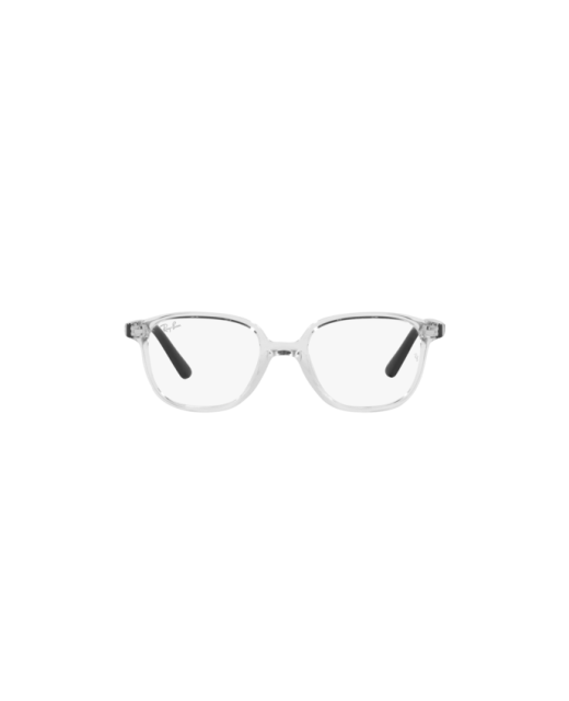 RAY-BAN JUNIOR LEONARD RY9093V 3541