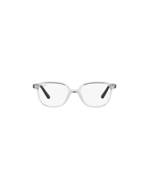 RAY-BAN JUNIOR LEONARD RY9093V 3541