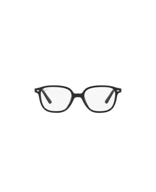 RAY-BAN JUNIOR LEONARD RY9093V 3542