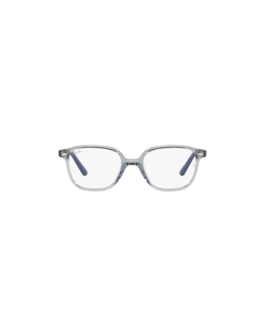RAY-BAN JUNIOR LEONARD RY9093V 3897