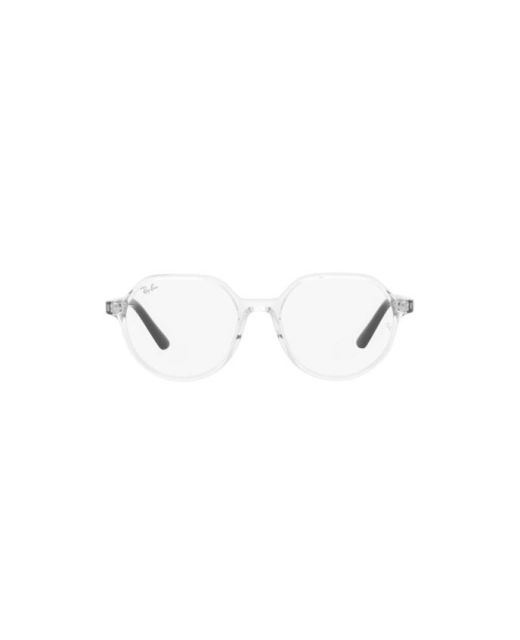 RAY-BAN JUNIOR THALIA RY9095V 3541