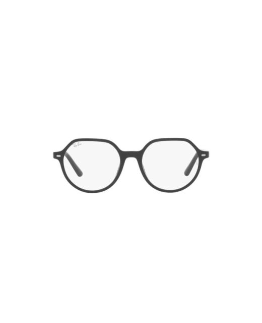 RAY-BAN JUNIOR THALIA RY9095V 3542