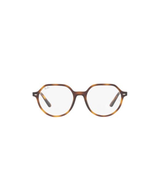 RAY-BAN JUNIOR THALIA RY9095V 3685