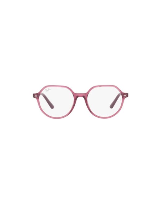 RAY-BAN JUNIOR THALIA RY9095V 3898