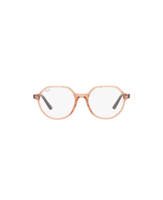 RAY-BAN JUNIOR THALIA RY9095V 3899