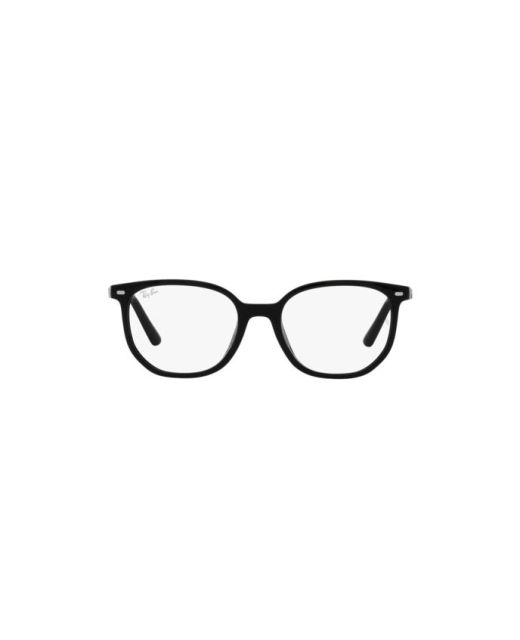RAY-BAN JUNIOR ELLIOT RY9097V 3542