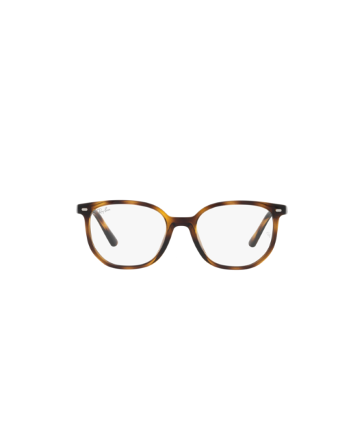 RAY-BAN JUNIOR ELLIOT RY9097V 3685