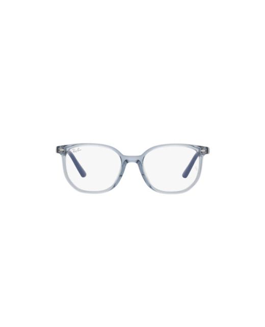 RAY-BAN JUNIOR ELLIOT RY9097V 3897