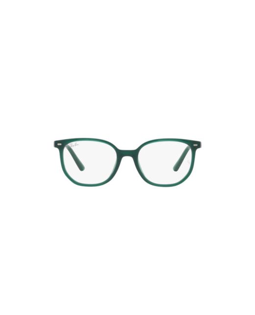 RAY-BAN JUNIOR ELLIOT RY9097V 3927