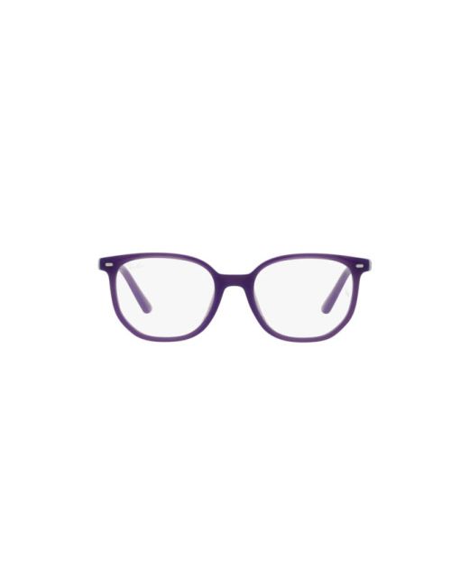 RAY-BAN JUNIOR ELLIOT RY9097V 3935