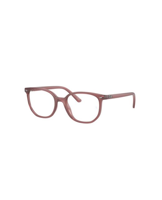 RAY-BAN JUNIOR ELLIOT RY9097V 3936