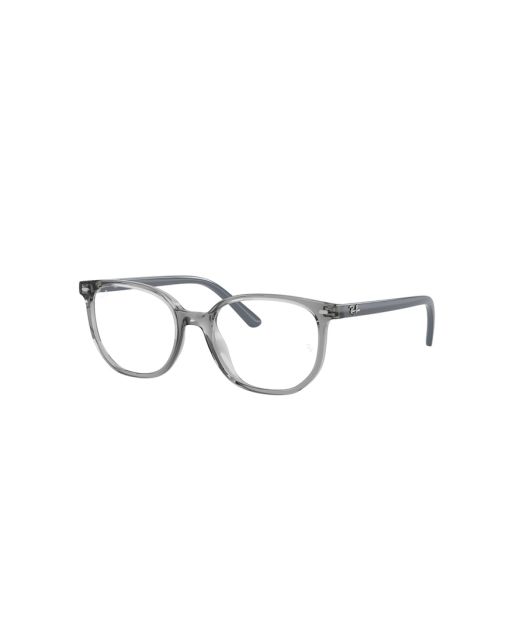 RAY-BAN JUNIOR ELLIOT RY9097V 7514