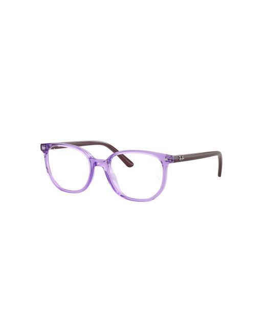RAY-BAN JUNIOR ELLIOT RY9097V 7515