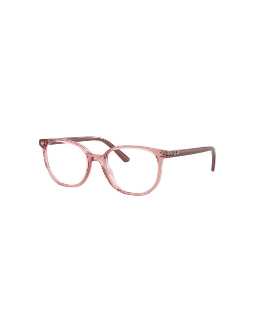 RAY-BAN JUNIOR ELLIOT RY9097V 7516