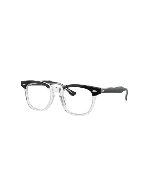 RAY-BAN RY9098V 3529