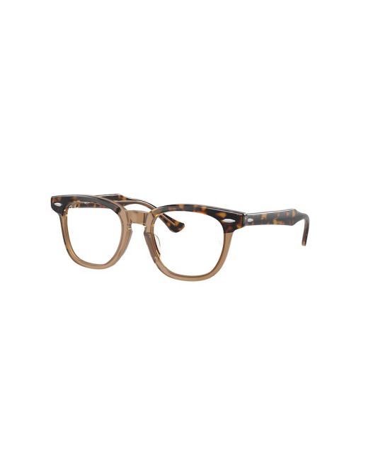 RAY-BAN RY9098V 3958