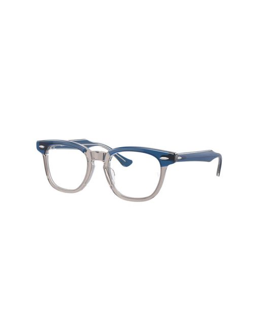 RAY-BAN RY9098V 3959