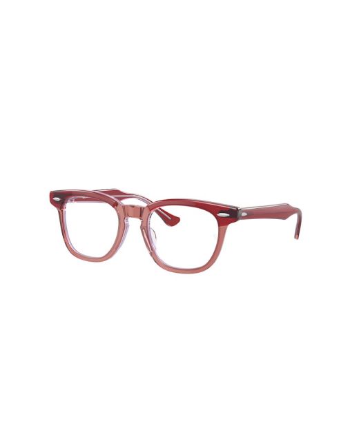 RAY-BAN RY9098V 3960