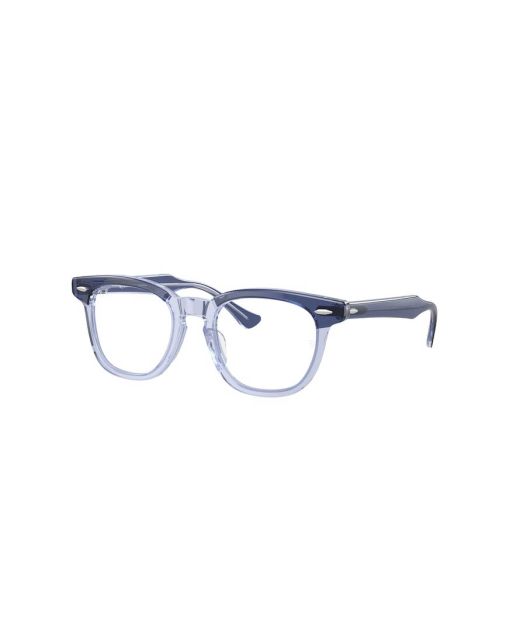 RAY-BAN RY9098V 3961