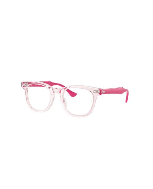 RAY-BAN RY9098V 3975