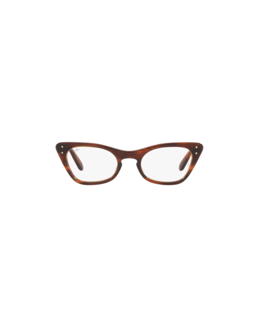 RAY-BAN MISS BURBANK RY9099V 3888